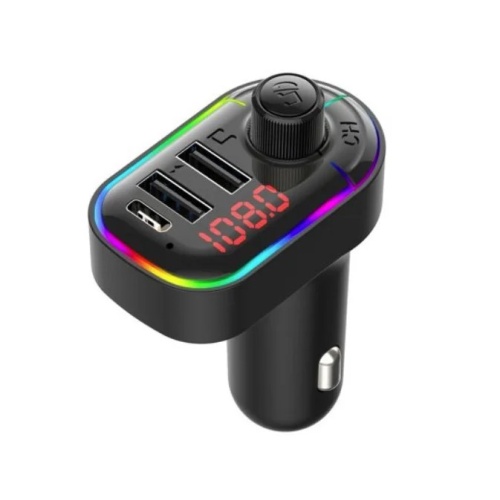 Beaker, 250ml, borosilicate glass