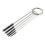 Cleaning Brush Set Mini 4 5pk.
