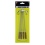 Gun Cleaning Brush Set 10 5pk.