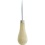 Jeweler's Scratch Awl 8 w/Wooden Handle