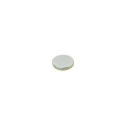 Rare Earth magnet 20x2mm round