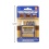 Furniture repair wood filler sticks 5 pc 5 colours