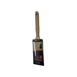 Paint brush 2 inch angle deluxe