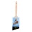 paint brush 3 inch nylon-poly angle pro