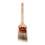 paint brush 3 inch nylon-poly angle pro