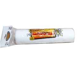 Paint Roller refill 240mm 9.5 inch microfibre