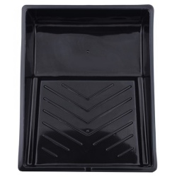 Paint tray liner