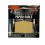 Sandpaper 10 pcs Assorted