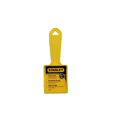 Stripping Tool 2.5 Stanley