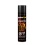 11x Ignitefuel Ultra Premium Butane Fuel - 300ml