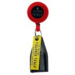 Lighter Leash Regular x 30