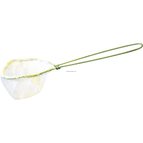 Minnow Dip Net