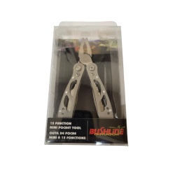 mini pocket tool 13 function