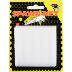 REDWING SPAWN NET WHITE SNW