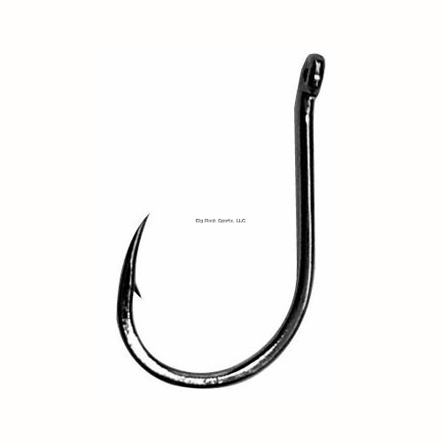 SABRETOOTH HOOK STH-8