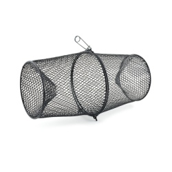 Wire Minnow Trap South Bend SBMT-2369C