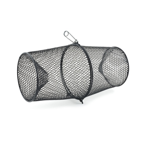 Wire Minnow Trap South Bend SBMT-2369C
