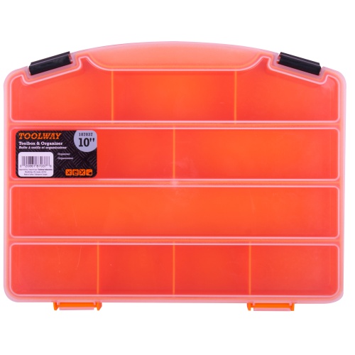 Organizer 10 inch
