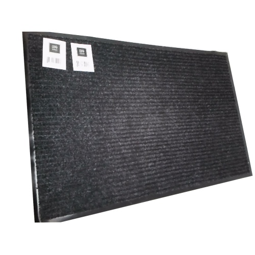 Rubber Mat back 60x90cm 2'x3'