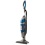 Bissell Symphony All-in-one Vacuum And Steam Mop