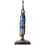Bissell Symphony All-in-one Vacuum And Steam Mop