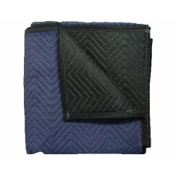 Blanket moving 72x80 inch