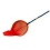 Butterfly Net w/36 Handle