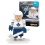 Oyo Sports Minifigure Assorted NHL Players