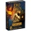 Playing Cards Lord Of The Rings Waddingtons