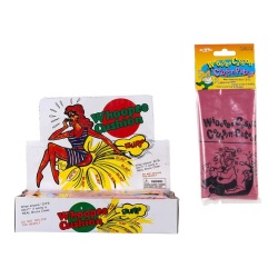 Whoopee Cushion, pbh,  24/dsp Whoopee Cushion, pbh,