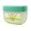 Baby Petroleum Jelly Nursery Jelly Ampro Beautiful Child