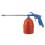 Air Washing Gun With Cup