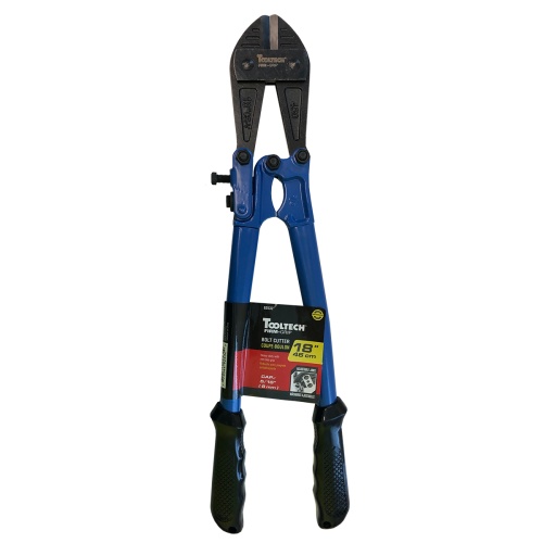 Bolt Cutter 18 inch
