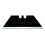 replacement Blades 10 pc utility knife 60x0.6x19mm
