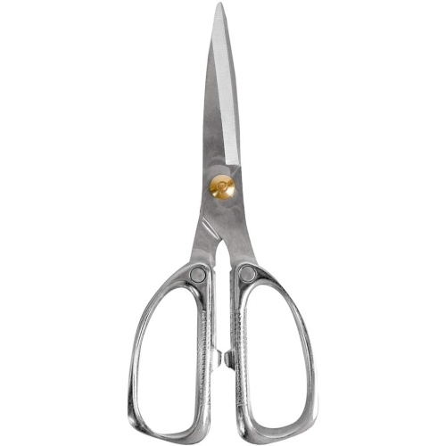 Scissors 8 inch heavy duty