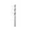 Masonry Bit 3/8in x 4in