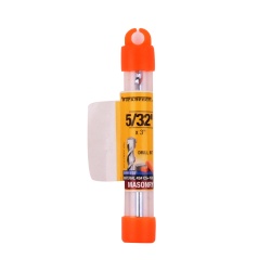 Masonry Bit 5/32in x 3in