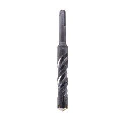 Drill Bit SDS Hammer 7/16 x 6 inch Carbide