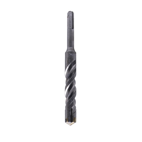 Drill Bit SDS Hammer 7/16 x 6 inch Carbide