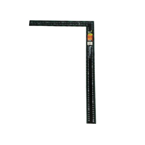 Carpenter Square 16 X 24