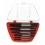 Spiral Screw Extractor Set 5 Pc