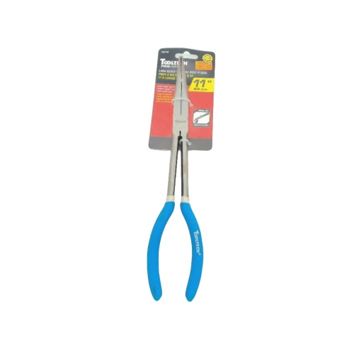 Long Nose Pliers 11 90 Degree