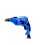 Electric hand drill BP107