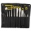 Pro Punch And Chisel Set 12 Pc
