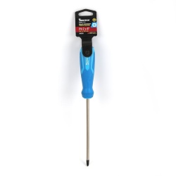 Screwdriver Phillips No. 2 6 inch
