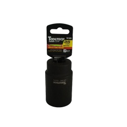 1/2 Dr Deep Impact Socket 35mm"