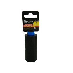 1 Inch Deep Impact Socket 1/2 Drive