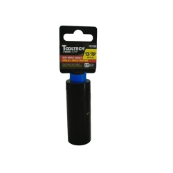 13/16 Deep Impact Socket 1/2 Drive