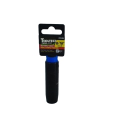 9/16 Deep Impact Socket 1/2 Drive