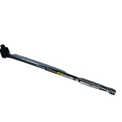 Flex Handle Bar 1/2 X 17""